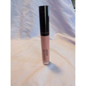 BareMinerals Gen Nude Patent Lip Lacquer Gloss Major